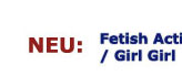 Fetish Action / Girl Girl