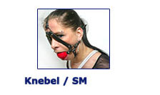 SM / Knebel
