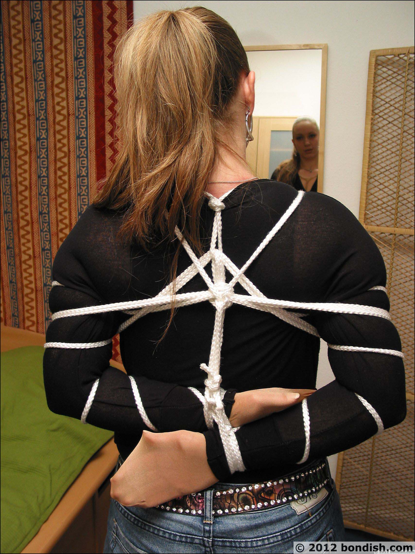 Bondage Gallery